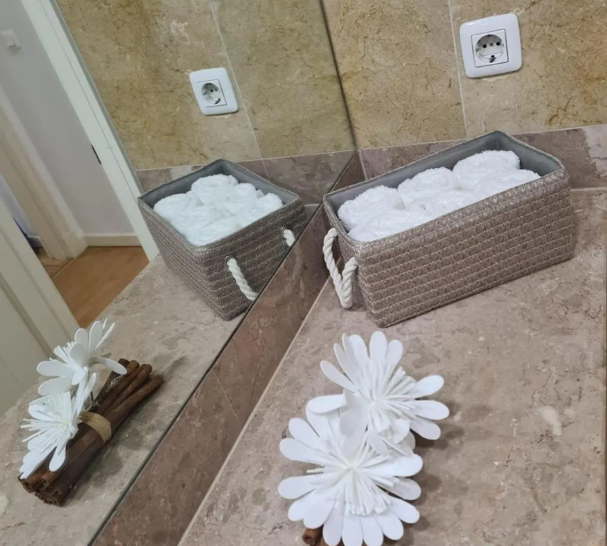 Luxury Apartamento - Lisboa 0*, Lisbon